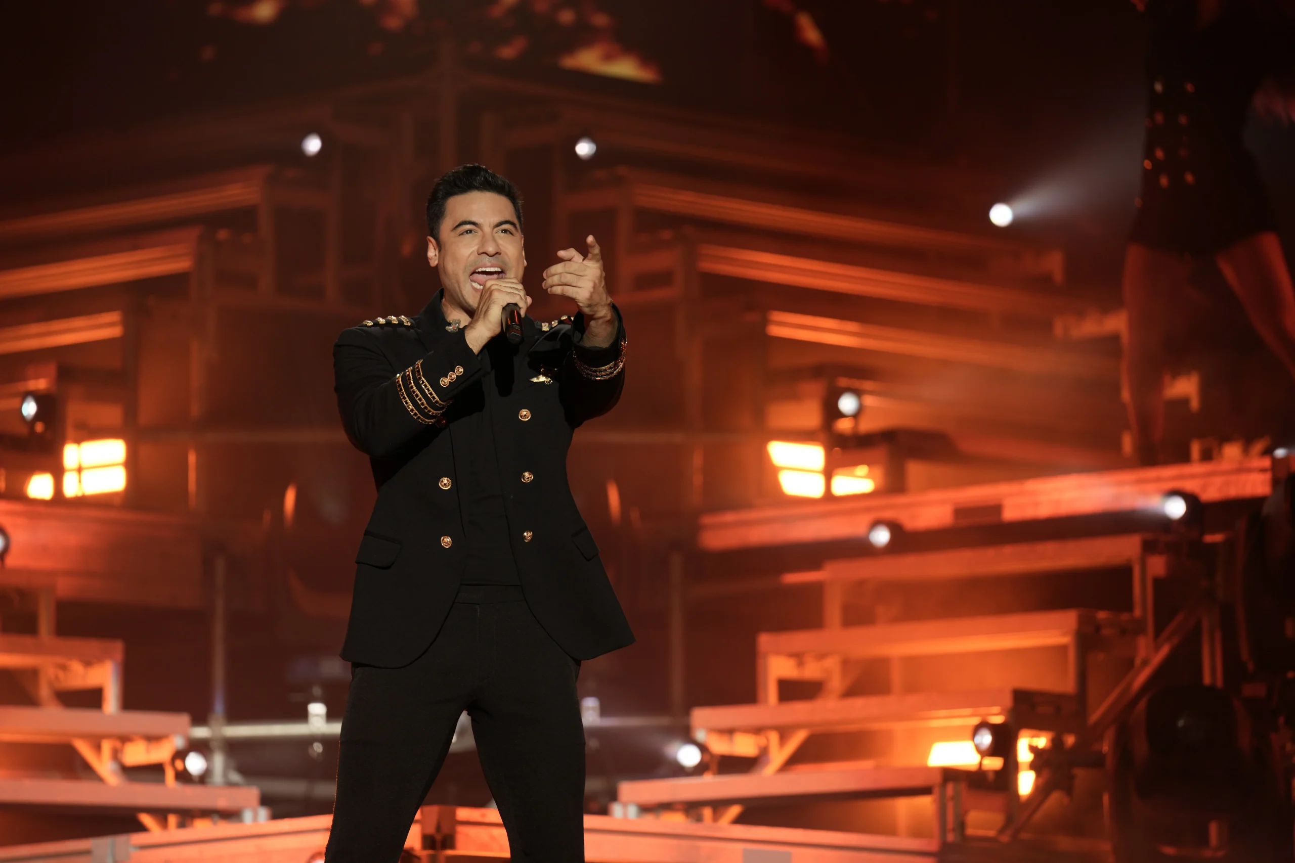 Imagen banner de CARLOS RIVERA